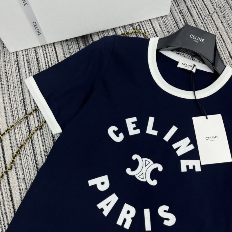 Celine T-Shirts